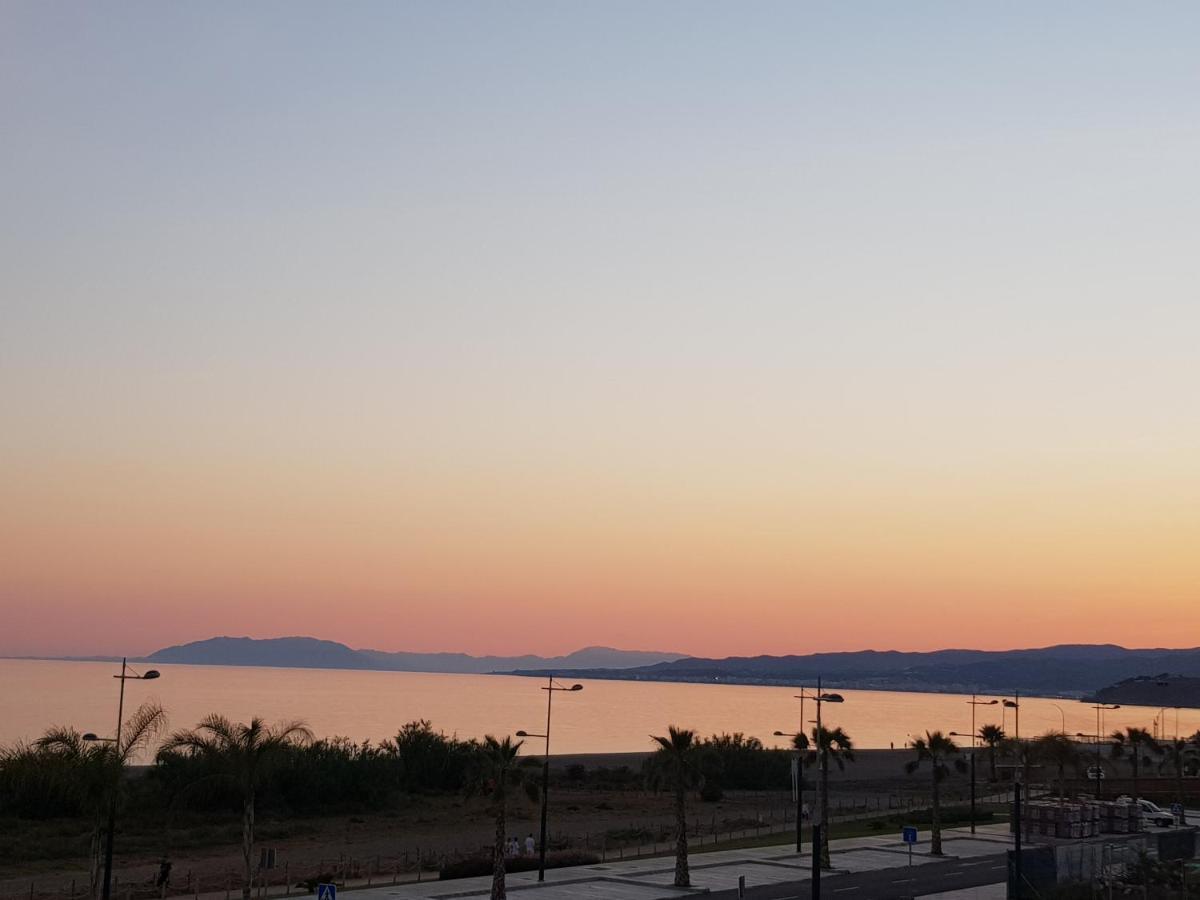 Lujo Duna *