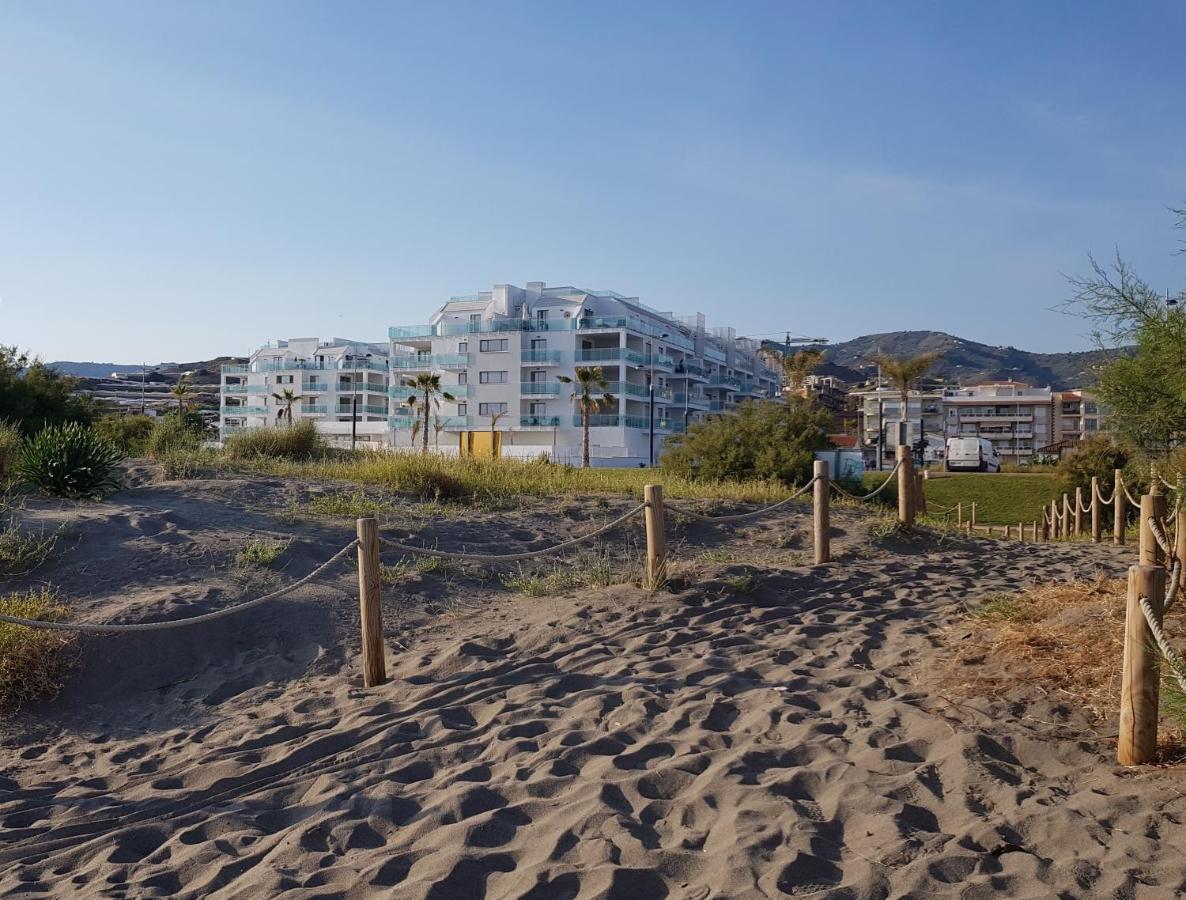 Lujo Duna * Torrox