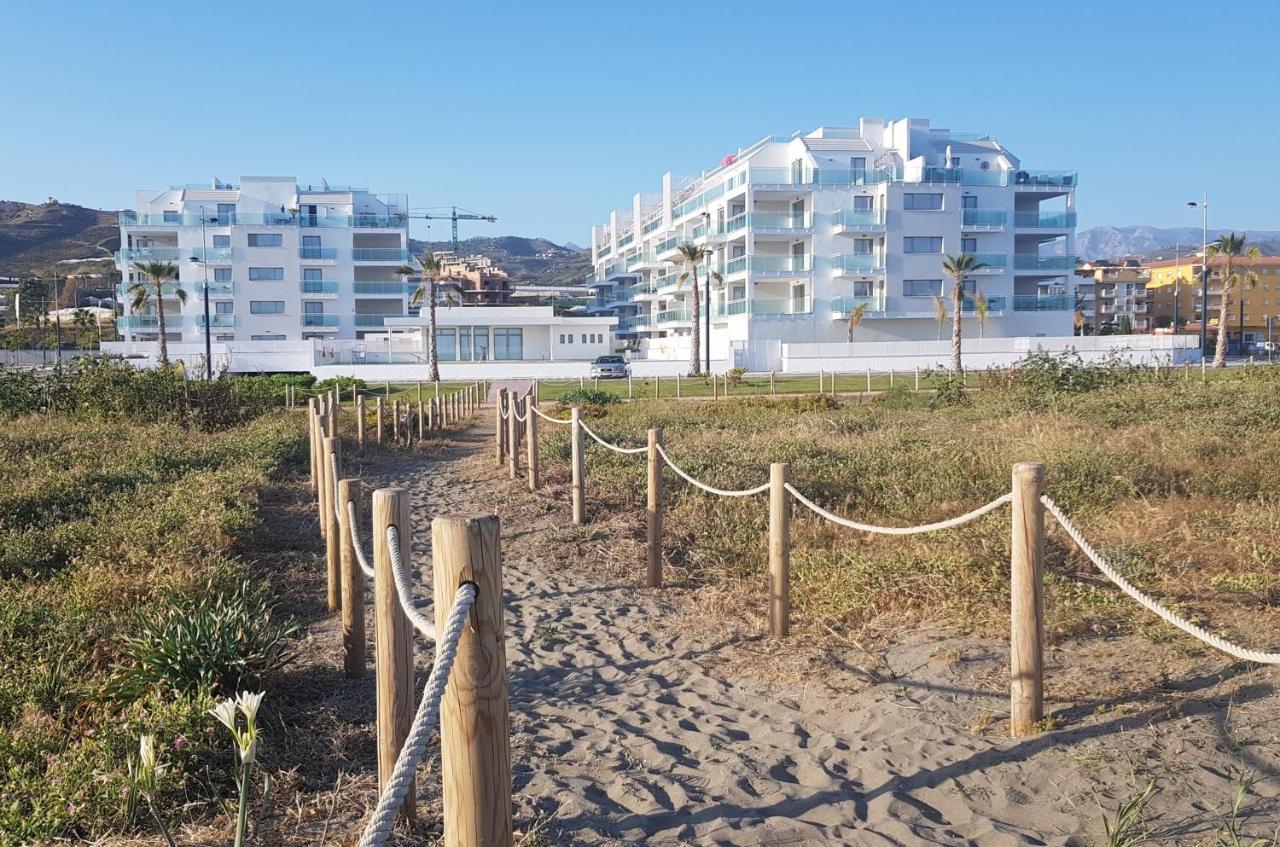 Lujo Duna Apartamento *