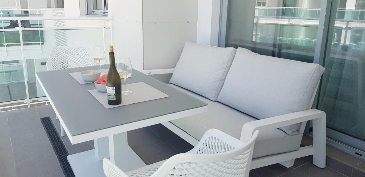 Apartamento Lujo Duna Torrox