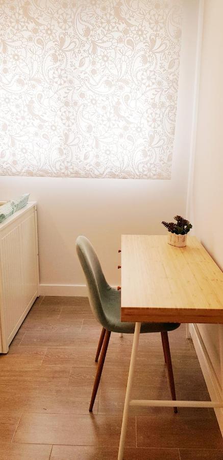 Lujo Duna Apartamento Torrox